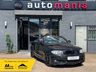 USED 2011 11 BMW 1 SERIES 2.0 118i M Sport Convertible 2dr Petrol Manual Euro 5 (143 ps) PERFECT FOR SUMMER