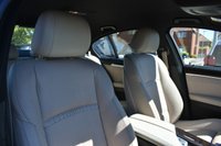 USED 2016 65 BMW 5 SERIES 2.0 528i M Sport Saloon 4dr Petrol Auto Euro 6 (s/s) (245 ps) RAC WARRANTY