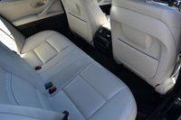 USED 2016 65 BMW 5 SERIES 2.0 528i M Sport Saloon 4dr Petrol Auto Euro 6 (s/s) (245 ps) RAC WARRANTY