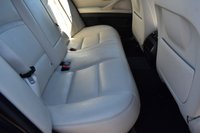 USED 2016 65 BMW 5 SERIES 2.0 528i M Sport Saloon 4dr Petrol Auto Euro 6 (s/s) (245 ps) RAC WARRANTY
