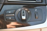 USED 2016 65 BMW 5 SERIES 2.0 528i M Sport Saloon 4dr Petrol Auto Euro 6 (s/s) (245 ps) RAC WARRANTY