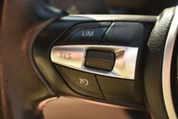 USED 2016 65 BMW 5 SERIES 2.0 528i M Sport Saloon 4dr Petrol Auto Euro 6 (s/s) (245 ps) RAC WARRANTY