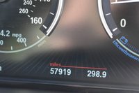 USED 2016 65 BMW 5 SERIES 2.0 528i M Sport Saloon 4dr Petrol Auto Euro 6 (s/s) (245 ps) RAC WARRANTY