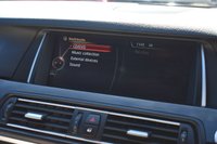 USED 2016 65 BMW 5 SERIES 2.0 528i M Sport Saloon 4dr Petrol Auto Euro 6 (s/s) (245 ps) RAC WARRANTY