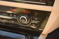 USED 2016 65 BMW 5 SERIES 2.0 528i M Sport Saloon 4dr Petrol Auto Euro 6 (s/s) (245 ps) RAC WARRANTY