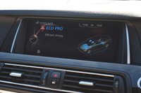 USED 2016 65 BMW 5 SERIES 2.0 528i M Sport Saloon 4dr Petrol Auto Euro 6 (s/s) (245 ps) RAC WARRANTY