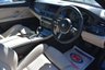 USED 2016 65 BMW 5 SERIES 2.0 528i M Sport Saloon 4dr Petrol Auto Euro 6 (s/s) (245 ps) RAC WARRANTY
