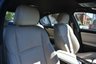 USED 2016 65 BMW 5 SERIES 2.0 528i M Sport Saloon 4dr Petrol Auto Euro 6 (s/s) (245 ps) RAC WARRANTY