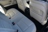 USED 2016 65 BMW 5 SERIES 2.0 528i M Sport Saloon 4dr Petrol Auto Euro 6 (s/s) (245 ps) RAC WARRANTY
