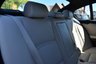 USED 2016 65 BMW 5 SERIES 2.0 528i M Sport Saloon 4dr Petrol Auto Euro 6 (s/s) (245 ps) RAC WARRANTY