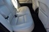 USED 2016 65 BMW 5 SERIES 2.0 528i M Sport Saloon 4dr Petrol Auto Euro 6 (s/s) (245 ps) RAC WARRANTY