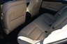 USED 2016 65 BMW 5 SERIES 2.0 528i M Sport Saloon 4dr Petrol Auto Euro 6 (s/s) (245 ps) RAC WARRANTY