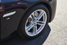 USED 2016 65 BMW 5 SERIES 2.0 528i M Sport Saloon 4dr Petrol Auto Euro 6 (s/s) (245 ps) RAC WARRANTY