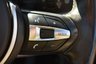 USED 2016 65 BMW 5 SERIES 2.0 528i M Sport Saloon 4dr Petrol Auto Euro 6 (s/s) (245 ps) RAC WARRANTY