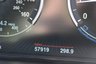 USED 2016 65 BMW 5 SERIES 2.0 528i M Sport Saloon 4dr Petrol Auto Euro 6 (s/s) (245 ps) RAC WARRANTY