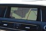 USED 2016 65 BMW 5 SERIES 2.0 528i M Sport Saloon 4dr Petrol Auto Euro 6 (s/s) (245 ps) RAC WARRANTY