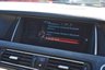 USED 2016 65 BMW 5 SERIES 2.0 528i M Sport Saloon 4dr Petrol Auto Euro 6 (s/s) (245 ps) RAC WARRANTY