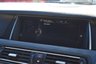 USED 2016 65 BMW 5 SERIES 2.0 528i M Sport Saloon 4dr Petrol Auto Euro 6 (s/s) (245 ps) RAC WARRANTY