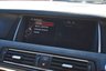 USED 2016 65 BMW 5 SERIES 2.0 528i M Sport Saloon 4dr Petrol Auto Euro 6 (s/s) (245 ps) RAC WARRANTY