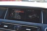 USED 2016 65 BMW 5 SERIES 2.0 528i M Sport Saloon 4dr Petrol Auto Euro 6 (s/s) (245 ps) RAC WARRANTY