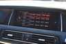 USED 2016 65 BMW 5 SERIES 2.0 528i M Sport Saloon 4dr Petrol Auto Euro 6 (s/s) (245 ps) RAC WARRANTY