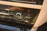 USED 2016 65 BMW 5 SERIES 2.0 528i M Sport Saloon 4dr Petrol Auto Euro 6 (s/s) (245 ps) RAC WARRANTY