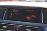 USED 2016 65 BMW 5 SERIES 2.0 528i M Sport Saloon 4dr Petrol Auto Euro 6 (s/s) (245 ps) RAC WARRANTY