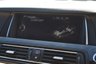 USED 2016 65 BMW 5 SERIES 2.0 528i M Sport Saloon 4dr Petrol Auto Euro 6 (s/s) (245 ps) RAC WARRANTY