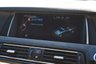 USED 2016 65 BMW 5 SERIES 2.0 528i M Sport Saloon 4dr Petrol Auto Euro 6 (s/s) (245 ps) RAC WARRANTY