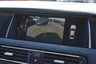 USED 2016 65 BMW 5 SERIES 2.0 528i M Sport Saloon 4dr Petrol Auto Euro 6 (s/s) (245 ps) RAC WARRANTY