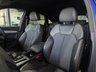 USED 2022 72 AUDI Q5 2.0 TDI 40 S line Sportback 5dr Diesel S Tronic quattro Euro 6 (s/s) (204 ps) STUNNING Q5 SPORTBACK | 22" HYPER SILVER ALLOYS | REVERSE CAMERA | SAT NAV | CRUISE CONTROL | AUTO TAILGATE
