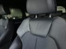USED 2022 72 AUDI Q5 2.0 TDI 40 S line Sportback 5dr Diesel S Tronic quattro Euro 6 (s/s) (204 ps) STUNNING Q5 SPORTBACK | 22" HYPER SILVER ALLOYS | REVERSE CAMERA | SAT NAV | CRUISE CONTROL | AUTO TAILGATE