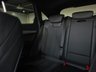 USED 2022 72 AUDI Q5 2.0 TDI 40 S line Sportback 5dr Diesel S Tronic quattro Euro 6 (s/s) (204 ps) STUNNING Q5 SPORTBACK | 22" HYPER SILVER ALLOYS | REVERSE CAMERA | SAT NAV | CRUISE CONTROL | AUTO TAILGATE