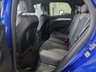 USED 2022 72 AUDI Q5 2.0 TDI 40 S line Sportback 5dr Diesel S Tronic quattro Euro 6 (s/s) (204 ps) STUNNING Q5 SPORTBACK | 22" HYPER SILVER ALLOYS | REVERSE CAMERA | SAT NAV | CRUISE CONTROL | AUTO TAILGATE