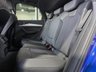 USED 2022 72 AUDI Q5 2.0 TDI 40 S line Sportback 5dr Diesel S Tronic quattro Euro 6 (s/s) (204 ps) STUNNING Q5 SPORTBACK | 22" HYPER SILVER ALLOYS | REVERSE CAMERA | SAT NAV | CRUISE CONTROL | AUTO TAILGATE