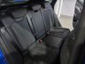 USED 2022 72 AUDI Q5 2.0 TDI 40 S line Sportback 5dr Diesel S Tronic quattro Euro 6 (s/s) (204 ps) STUNNING Q5 SPORTBACK | 22" HYPER SILVER ALLOYS | REVERSE CAMERA | SAT NAV | CRUISE CONTROL | AUTO TAILGATE