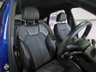 USED 2022 72 AUDI Q5 2.0 TDI 40 S line Sportback 5dr Diesel S Tronic quattro Euro 6 (s/s) (204 ps) STUNNING Q5 SPORTBACK | 22" HYPER SILVER ALLOYS | REVERSE CAMERA | SAT NAV | CRUISE CONTROL | AUTO TAILGATE