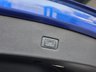 USED 2022 72 AUDI Q5 2.0 TDI 40 S line Sportback 5dr Diesel S Tronic quattro Euro 6 (s/s) (204 ps) STUNNING Q5 SPORTBACK | 22" HYPER SILVER ALLOYS | REVERSE CAMERA | SAT NAV | CRUISE CONTROL | AUTO TAILGATE