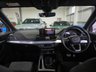 USED 2022 72 AUDI Q5 2.0 TDI 40 S line Sportback 5dr Diesel S Tronic quattro Euro 6 (s/s) (204 ps) STUNNING Q5 SPORTBACK | 22" HYPER SILVER ALLOYS | REVERSE CAMERA | SAT NAV | CRUISE CONTROL | AUTO TAILGATE