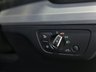 USED 2022 72 AUDI Q5 2.0 TDI 40 S line Sportback 5dr Diesel S Tronic quattro Euro 6 (s/s) (204 ps) STUNNING Q5 SPORTBACK | 22" HYPER SILVER ALLOYS | REVERSE CAMERA | SAT NAV | CRUISE CONTROL | AUTO TAILGATE