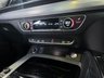 USED 2022 72 AUDI Q5 2.0 TDI 40 S line Sportback 5dr Diesel S Tronic quattro Euro 6 (s/s) (204 ps) STUNNING Q5 SPORTBACK | 22" HYPER SILVER ALLOYS | REVERSE CAMERA | SAT NAV | CRUISE CONTROL | AUTO TAILGATE