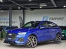 USED 2022 72 AUDI Q5 2.0 TDI 40 S line Sportback 5dr Diesel S Tronic quattro Euro 6 (s/s) (204 ps) STUNNING Q5 SPORTBACK | 22" HYPER SILVER ALLOYS | REVERSE CAMERA | SAT NAV | CRUISE CONTROL | AUTO TAILGATE