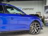 USED 2022 72 AUDI Q5 2.0 TDI 40 S line Sportback 5dr Diesel S Tronic quattro Euro 6 (s/s) (204 ps) STUNNING Q5 SPORTBACK | 22" HYPER SILVER ALLOYS | REVERSE CAMERA | SAT NAV | CRUISE CONTROL | AUTO TAILGATE