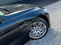 USED 2015 65 BMW M4 3.0 BiTurbo Coupe 2dr Petrol DCT Euro 6 (s/s) (431 ps) 