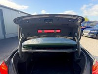USED 2015 65 BMW M4 3.0 BiTurbo Coupe 2dr Petrol DCT Euro 6 (s/s) (431 ps) 