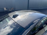 USED 2015 65 BMW M4 3.0 BiTurbo Coupe 2dr Petrol DCT Euro 6 (s/s) (431 ps) 