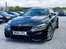 USED 2015 65 BMW M4 3.0 BiTurbo Coupe 2dr Petrol DCT Euro 6 (s/s) (431 ps) 