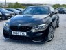 USED 2015 65 BMW M4 3.0 BiTurbo Coupe 2dr Petrol DCT Euro 6 (s/s) (431 ps) 