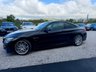 USED 2015 65 BMW M4 3.0 BiTurbo Coupe 2dr Petrol DCT Euro 6 (s/s) (431 ps) 