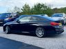 USED 2015 65 BMW M4 3.0 BiTurbo Coupe 2dr Petrol DCT Euro 6 (s/s) (431 ps) 